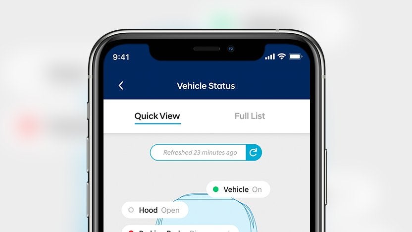 Titus-Will Hyundai in Olympia WA