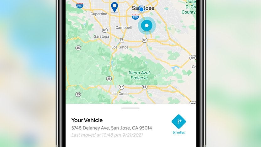 Titus-Will Hyundai in Olympia WA