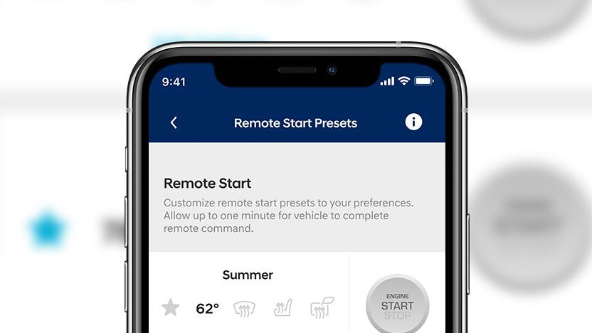 Titus-Will Hyundai in Olympia WA