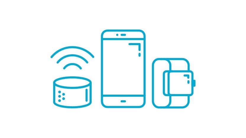 Bluelink works with your devices | Titus-Will Hyundai in Olympia WA