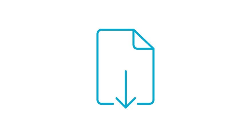 Bluelink User Manual and Resources | Titus-Will Hyundai in Olympia WA