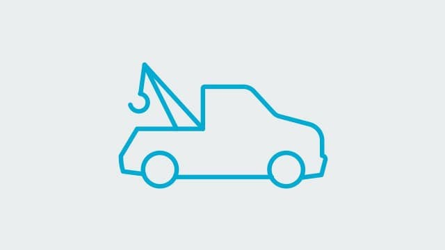 Enhanced Roadside Assistance | Titus-Will Hyundai in Olympia WA