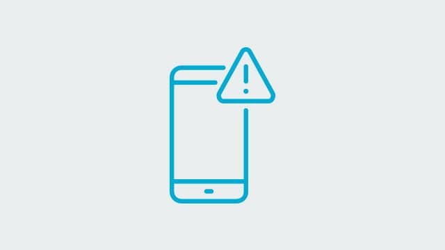 Panic Notification | Titus-Will Hyundai in Olympia WA