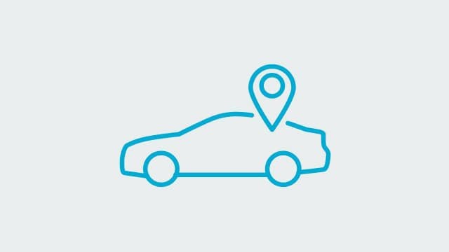 Stolen Vehicle Recovery | Titus-Will Hyundai in Olympia WA