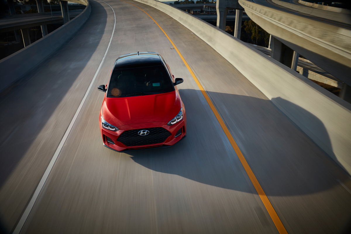 Titus-Will Hyundai in Olympia WA