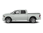 2015 RAM 1500 Sport
