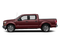 2016 Ford F-150 Lariat 4X4 SUPER CREW