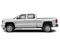 2019 GMC Sierra 2500 HD Denali