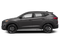 2019 Hyundai TUCSON Night