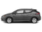 2019 Nissan Leaf S