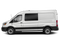2020 Ford Transit-250 Base