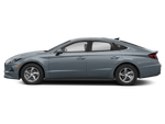 2020 Hyundai SONATA SE