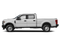 2022 Ford F-350SD Platinum