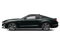 2023 Ford Mustang GT