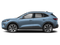 2023 Ford Escape Hybrid Platinum