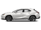 2024 Lexus UX 250h Premium