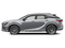 2024 Lexus RX 500h F SPORT 500h F SPORT Performance