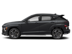2025 Hyundai KONA N Line S