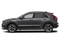 2025 Kia Niro EV Wind