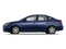 2010 Hyundai ELANTRA SE