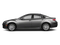 2011 Mazda Mazda6 i Sport