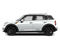 2011 MINI Cooper S Countryman ALL4