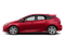 2013 Ford Focus ST