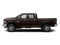 2016 RAM 3500 Laramie