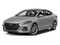 2017 Hyundai ELANTRA Sport