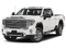 2020 GMC Sierra 3500 HD Denali