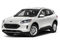 2022 Ford Escape Hybrid SE
