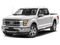 2023 Ford F-150 Lariat Hybrid