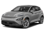 2023 Hyundai KONA ELECTRIC Limited