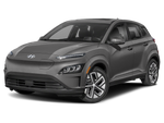 2023 Hyundai KONA ELECTRIC SE
