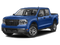 2024 Ford Maverick XLT Hybrid FWD