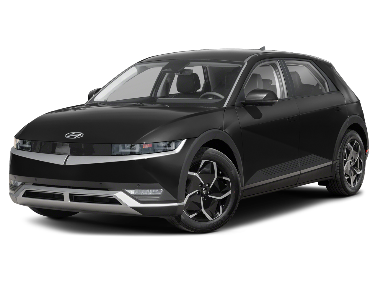 Used 2024 Hyundai IONIQ 5 SEL with VIN KM8KNDDF5RU253123 for sale in Olympia, WA