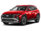 2025 Hyundai TUCSON PLUG-IN HYBRID SEL
