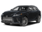 2026 Lexus RX 450h+ Luxury