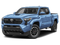 2026 Toyota Tacoma TRD Sport TRD FACTORY LIFT