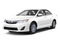 2012 Toyota Camry L