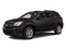 2014 Chevrolet Equinox LT 2LT