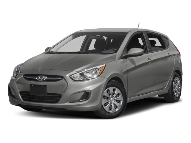 Used 2017 Hyundai Accent SE with VIN KMHCT5AE1HU351396 for sale in Olympia, WA