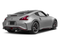 2017 Nissan 370Z NISMO Tech