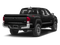 2017 Toyota TACOMA TRD OFFRD TRD Off-Road V6