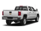 2018 Chevrolet Silverado 2500 HD LTZ