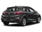 2019 Chevrolet Cruze Diesel