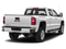 2019 GMC Sierra 2500 HD Denali