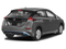2019 Nissan Leaf S