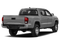 2019 Toyota Tacoma TRD Off-Road V6