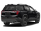 2020 GMC Acadia AT4